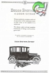 Dodge 1921 03.jpg